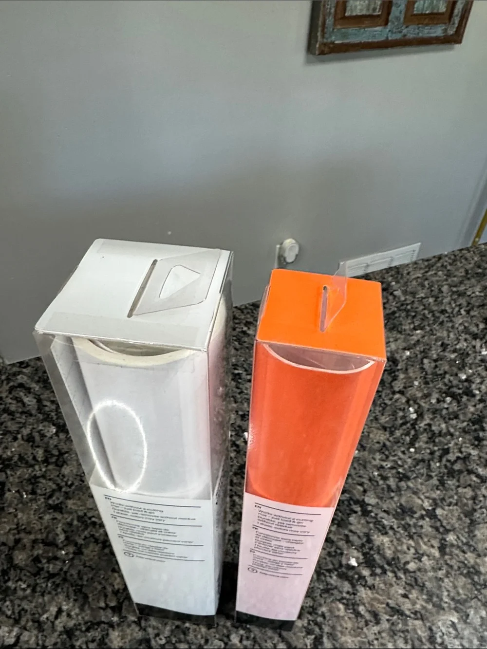 Cricut new factory